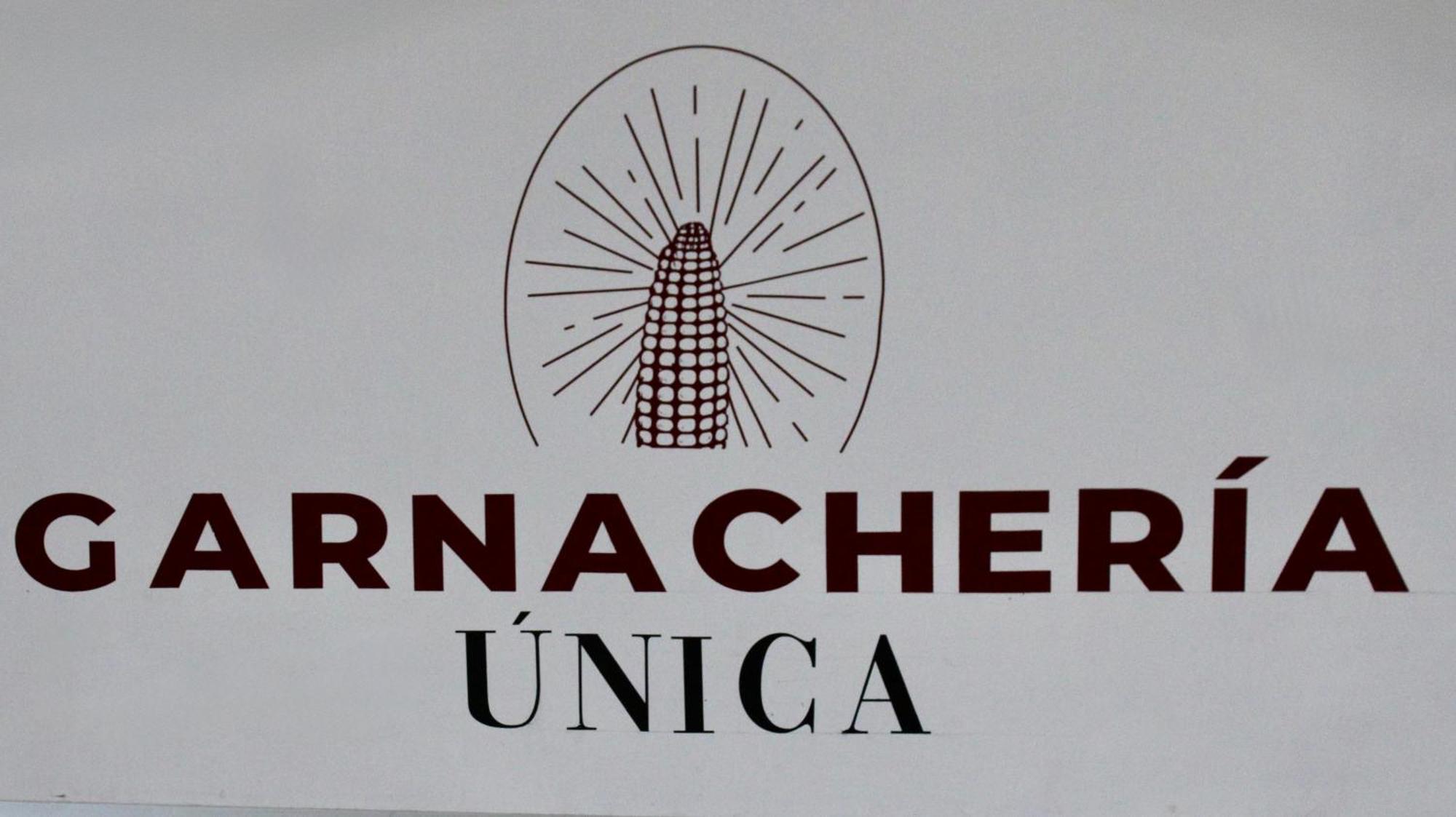 Frontera 49 Roma Norte Hostal Mexico City Ngoại thất bức ảnh